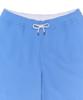 POLO RALPH LAUREN 14.6Cm Traveler Classic Swim Trunks - Blue