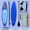 Datangyu Inflatable Stand-Up Paddle Board