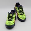 DM0032-701 Nike Air Max Plus Citron Venimeux (Pour des hommes)