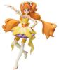 Cure Twinkle from Princess Web Shop S.H.Figuarts "Go! Precure" (Tamashii Exclusive)