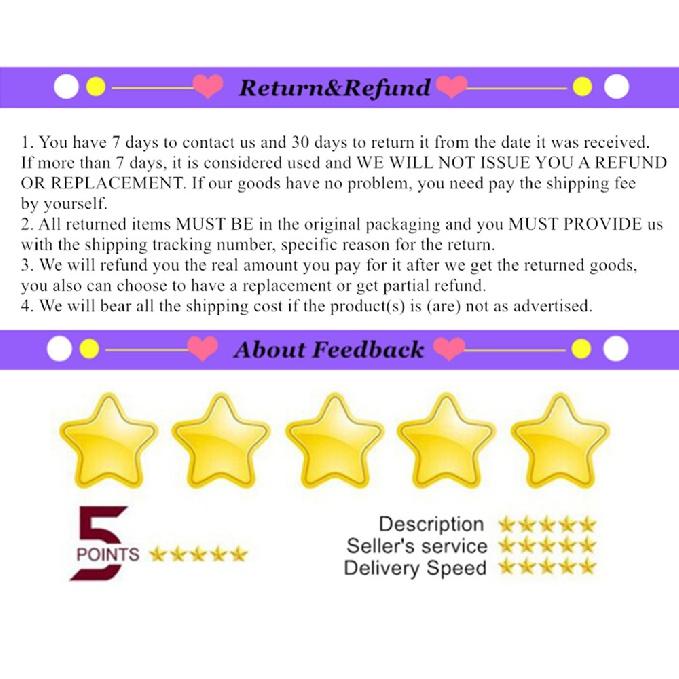 Sexy 50 Position Sex Papier Tarot Karten Erwachsene Spiele Party Schreibtisch Spielen Requisiten Erotische Produkte Sex Spielzeug für Paare flirten