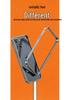 iPhone 16 Pro Max Metal Frame Anti-Drop TPU Aluminum Protective Case