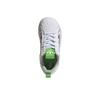 adidas Disney x adiFOM Superstar 360 C Zootopia Kids Sneakers White Cloud-White Grey-Two JP8623