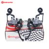 19rcs perch line clutch brake master cylinder lever 22mm universal 19mm piston for racing street bike honda yamaha kawasaki