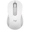 Logitech M650L Silent Dual-Mode Wireless Mouse