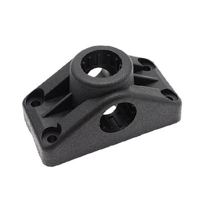 Automobile și motociclete – Echipamente și accesorii pentru bărci