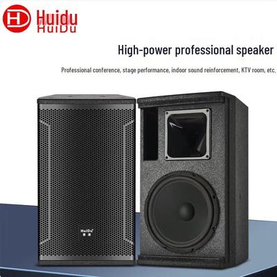 Audio e Video – Lettori karaoke