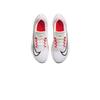 Nike Zoom Fly 5 White Bright Crimson DM8968-100