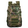 Malas funcionais – Mochilas para caminhada e escalada