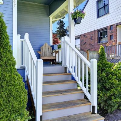 Soportes y abrazaderas – Soportes