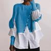 Oberteile – Pullover