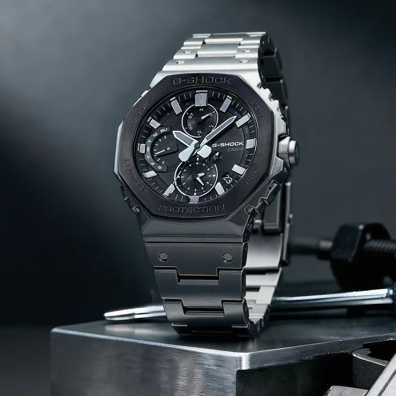 Casio GMC-B2100 Watch