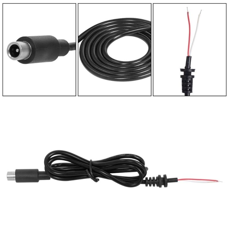Cavo di Ricarica per Monopattino Elettrico 42V 2A Cavo di Alimentazione Accessorio per Monopattino Elettrico M365