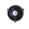 Auto Front Rear Door Speaker Bass Horn Trumpet for CHANA Changan CS35 2012-2018 CS15 2016-2019 7911060-W01 7911040-W01