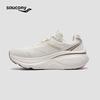 Saucony Hurricane 26 Women's Stability Running Shoes