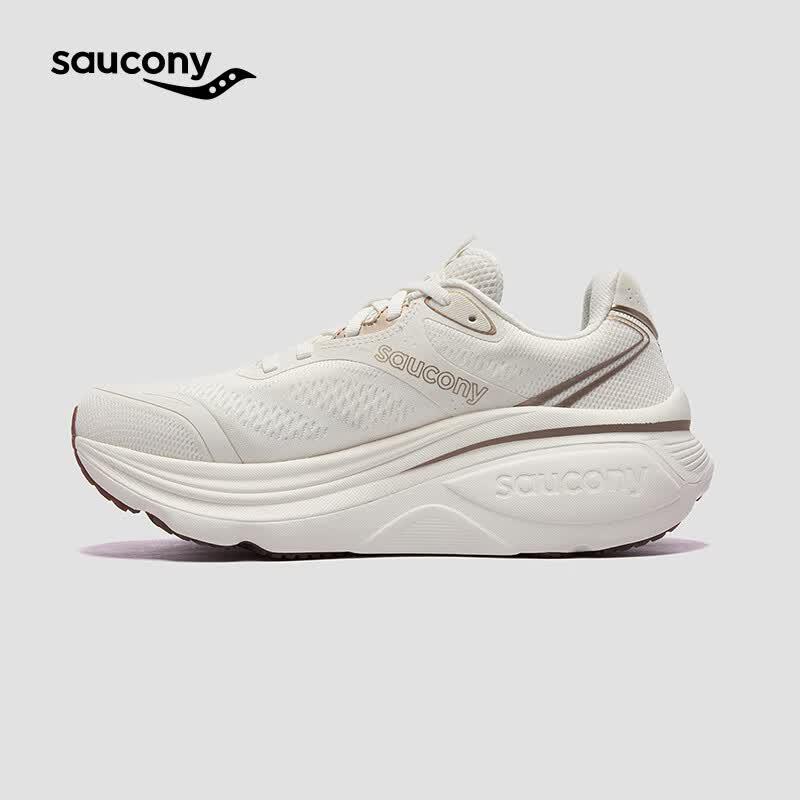 Saucony Hurricane 26 Women's Stability Running Shoes