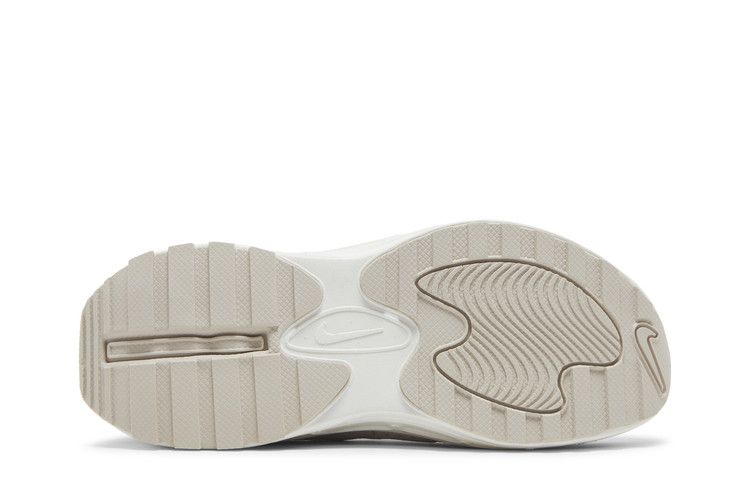 Nike Wmns Air Max Bliss 'Bling'