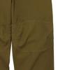 Loghideumatin Knee Patch Pants (Mustard)
