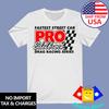 Tops – T-Shirts