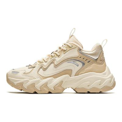 Obuwie damskie – Sneakersy