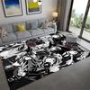 2025 New Sebastian Butler Carpet Rug for Living Room Bedroom Home Sofa Decoration,Kids Play Non-slip Floor Mat148