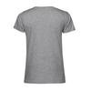 B&C Womens/Ladies #Inspire E150 Heather T-Shirt