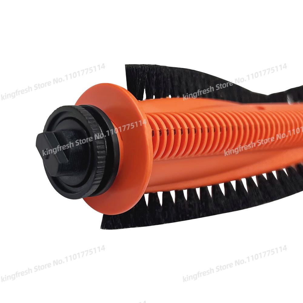 Pasuje do Xiaomi X20 Max D109GL, Xiaomi 5 / Mijia 5 PRO, M40S OV31CN, M30S D103CN, H40 D101CN, M40 D110CN Części Szczotka Tricut