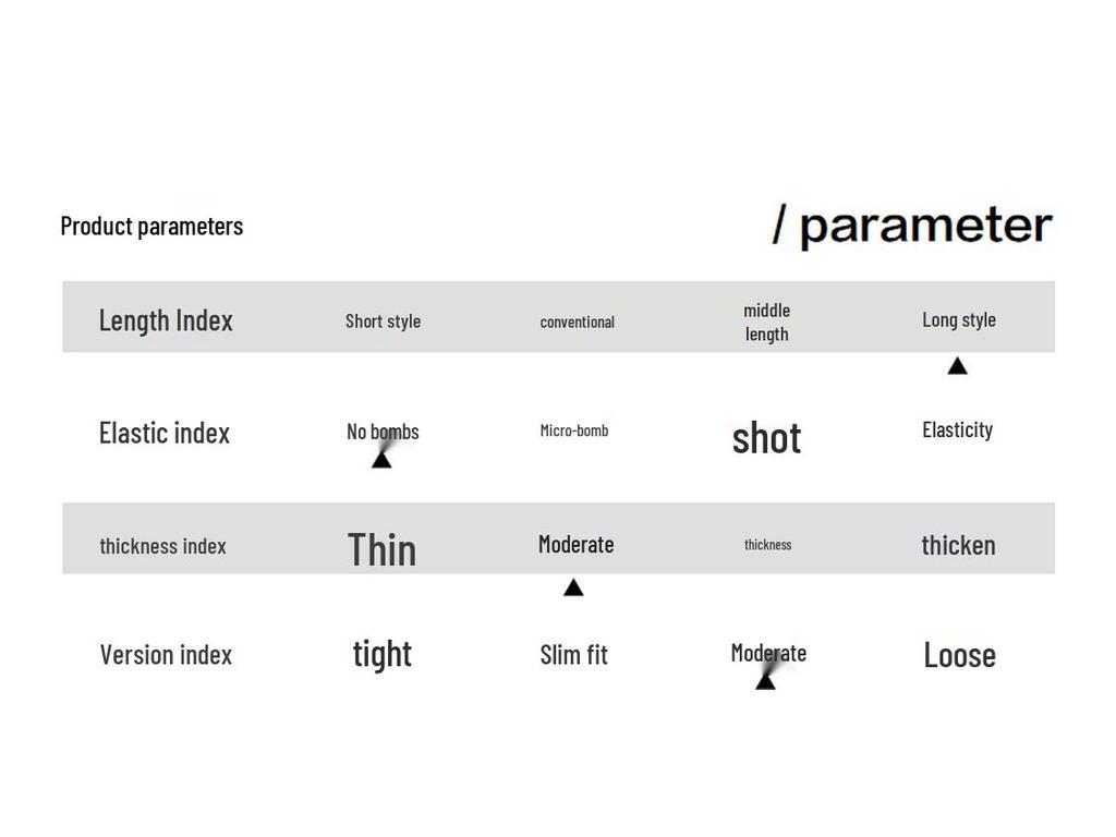 Ledin Korean Style Relaxed Fit Sleeveless Dress