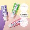KAO Dentifrice pour enfants