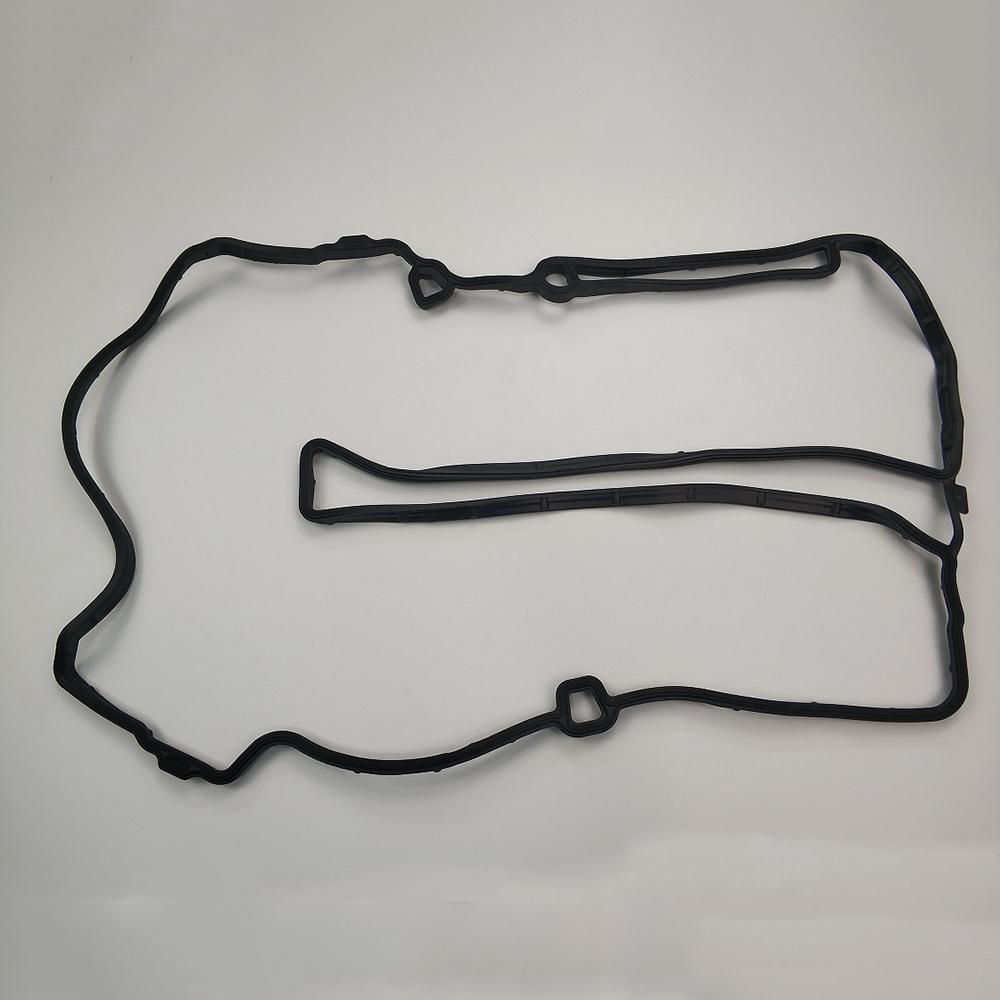 Valve Cover Gasket Set For Chevy Cruze Sonic Trax Volt Buick Encore 1.4 VS50807R
