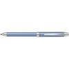 Pilot Ballpoint Pen Two Plus One Ridge LB Light Blue BTHR3SRLB Multi-function