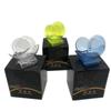 Tennis Ball Waist Clip Holder Tennis Ball Waist Clip Holder Sports Accessories Waist Accessories