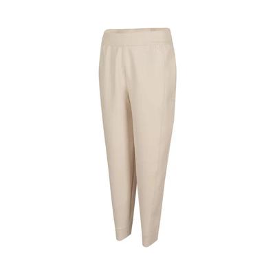Bas (Vêtements pour femmes) – Pantalons