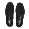 Clarks Towhill Low 26172019 Black Side