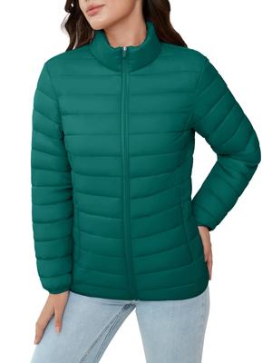 Filled Large Work Cold Inner 2XL [KEFITEVD] Women's Jacket, Size, Loungewear, Casual, Thick, Wear, Protection, Warm, Sportswear, Camping, Cycling,