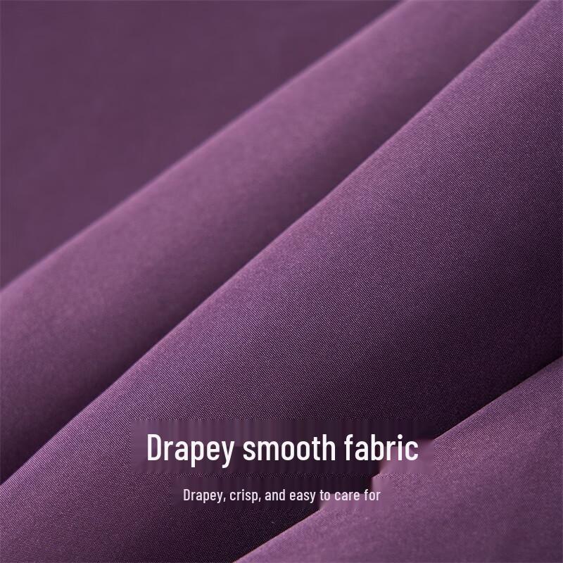 Mark Fairwhale Men's Hooded Triple-Proof Outdoor Jacket