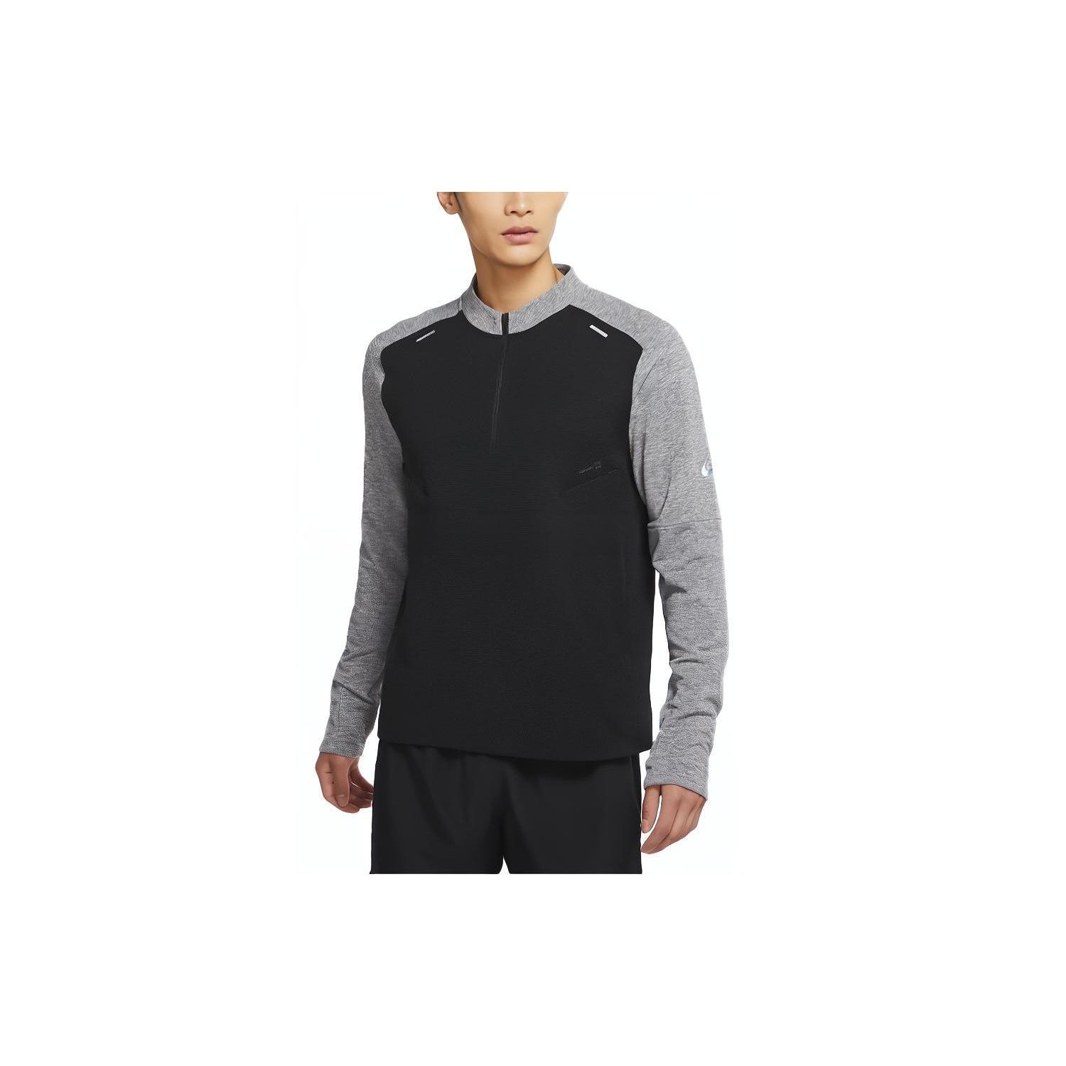 Nike AS Men s NK RN DVN PINNACLE MIDLAY Black DA0439-010 M