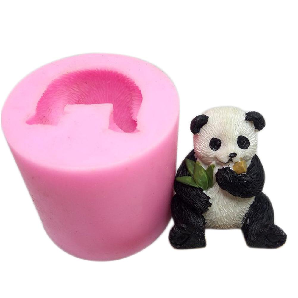 Panda 3d Ameublement Articles Moule Fondant Gateau Outils De Decoration De Gateau Au Chocolat M Faire Des Achats En Ligne A Bas Prix Sur Joom Panda 3d Ameublement Articles Moule Fondant Gateau Outils De Decoration De Gateau Au Chocolat M Faire Des Achats En Ligne A Bas Prix Sur Joom