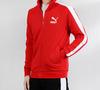 Puma Iconic T7 track jacket 595976-11