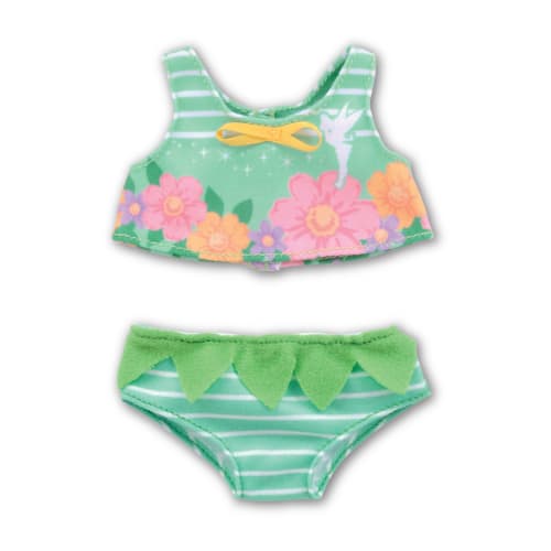 

Zutto Tight Remin & Solan Tinker Bell Shigi Set
