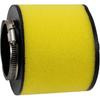 Road Passion Air Filter Cleaner 17254-HN5-670 Replacement for Honda TRX350FE Rancher 350 ES 2000-2006/ TRX350FM Rancher 350 2000-2006