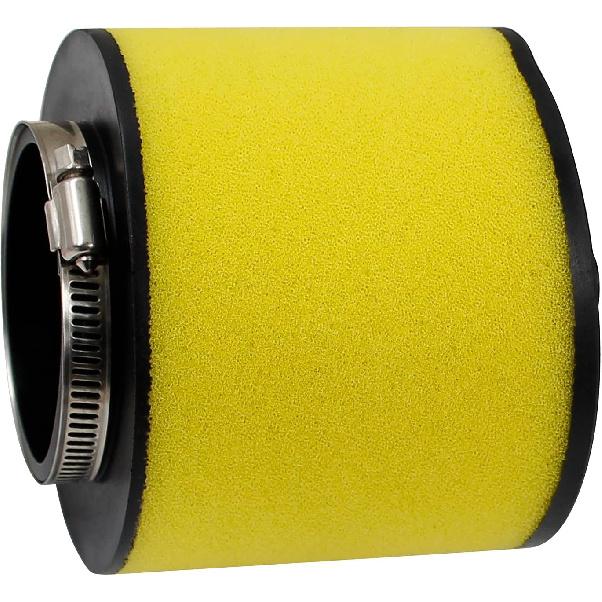Road Passion Air Filter Cleaner 17254-HN5-670 Replacement for Honda TRX350FE Rancher 350 ES 2000-2006/ TRX350FM Rancher 350 2000-2006