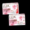 Lasting Tender Skin Soap Bar Set
