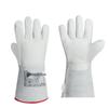 Maihan New Cowhide Cold-Proof Gloves