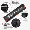 2026 Hot Car Sticker Car Seat Belts Cover Auto Interior Decor Shoulder Pad For Kia Sportage Cerato Optima K2 K3 K4 K5 Rio Picant