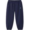 MQD Boys' Relaxed Fit Knit Jogger Pants