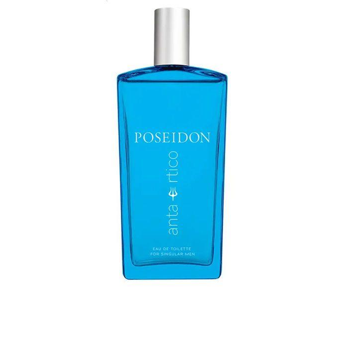 ANTARCTIQUE POSÉIDON edt vapo 150 ml