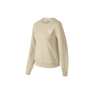 Tops – Hoodies & Sweatshirts