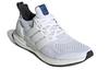 adidas UltraBoost 2.0 'White' FW5422
