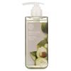 Avokado Vücut Şampuanı 300 ml